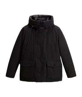WOOLRICH Куртка