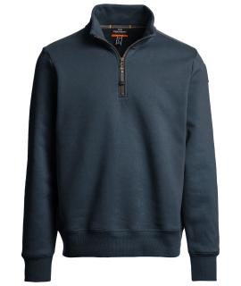 PARAJUMPERS Джемпер / свитер