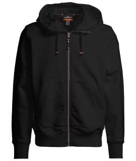 PARAJUMPERS Худи/толстовка