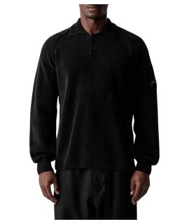 CP COMPANY Джемпер / свитер
