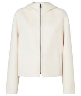 FENDI Куртка