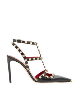 VALENTINO Туфли