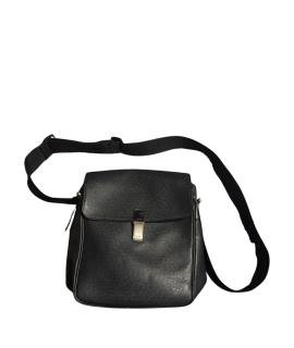 LOUIS VUITTON Сумка на плечо