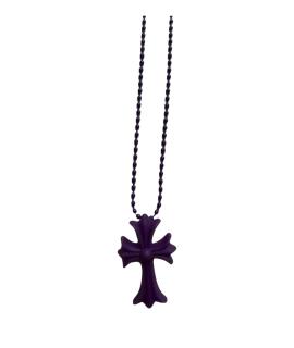 CHROME HEARTS Подвеска