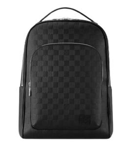 LOUIS VUITTON Рюкзак