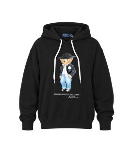 POLO RALPH LAUREN Худи/толстовка