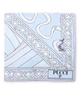 EMILIO PUCCI Шарф