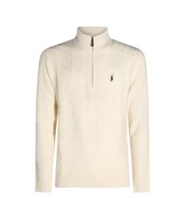 POLO RALPH LAUREN Джемпер / свитер