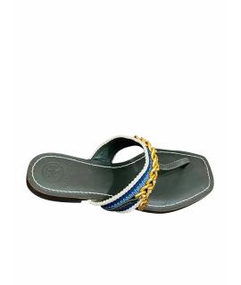 TORY BURCH Сандалии