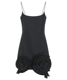 BLUMARINE Коктейльное платье