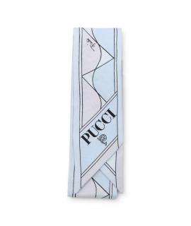 EMILIO PUCCI Шарф
