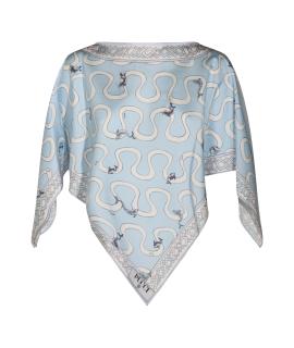 EMILIO PUCCI Блузы