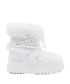 MOON BOOT Ботинки