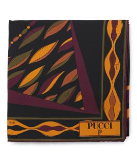 EMILIO PUCCI Платок