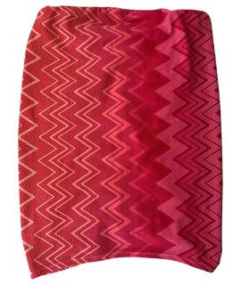 MISSONI Юбка мини