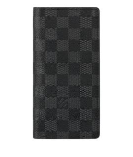 LOUIS VUITTON Кардхолдер