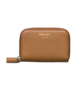 PRADA Кардхолдер