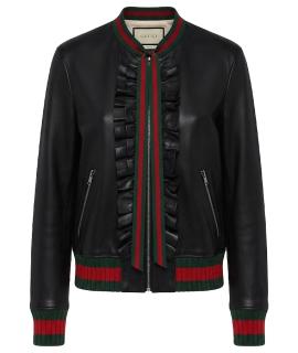 GUCCI Куртка