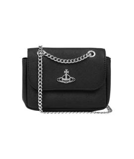 VIVIENNE WESTWOOD Кошелек
