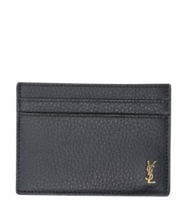 SAINT LAURENT Кардхолдер