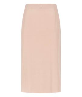 MAISON MARGIELA Юбка миди