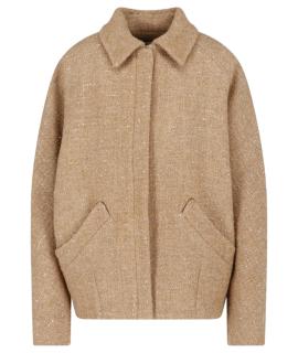 KITON Куртка