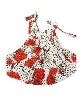 DOLCE&GABBANA Сарафан