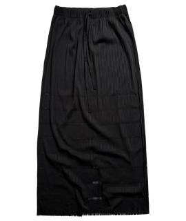ISSEY MIYAKE Юбка миди