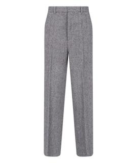 MAISON MARGIELA Повседневные брюки