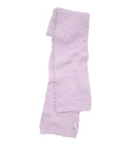 ACNE STUDIOS Шарф