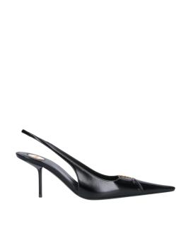 SAINT LAURENT Туфли