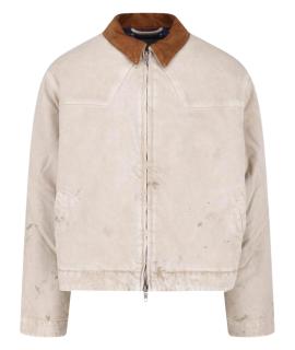 BALENCIAGA Куртка