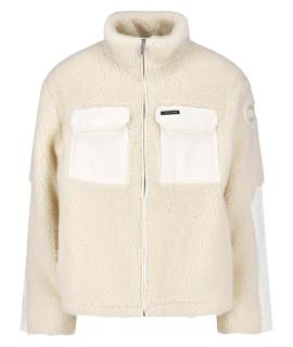 CANADA GOOSE Куртка