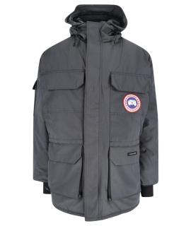 CANADA GOOSE Куртка