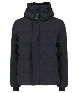 CANADA GOOSE Пуховик