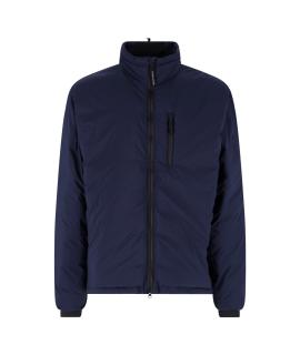 CANADA GOOSE Пуховик