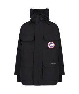 CANADA GOOSE Куртка