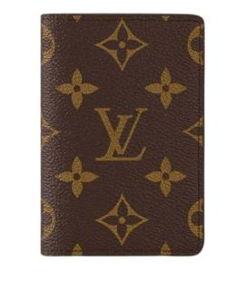 LOUIS VUITTON Кардхолдер
