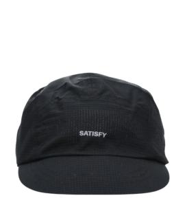 SATISFY Кепка/бейсболка