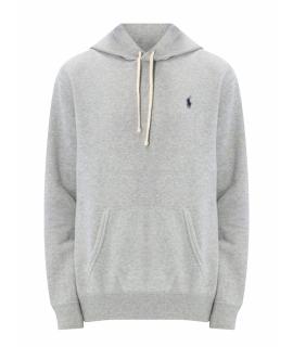 POLO RALPH LAUREN Джемпер / свитер