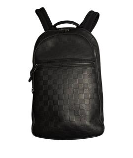 LOUIS VUITTON Рюкзак