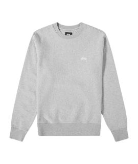 STUSSY Худи/толстовка