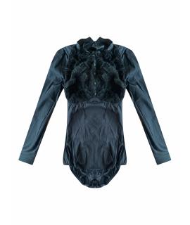 AGENT PROVOCATEUR Боди