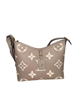 LOUIS VUITTON Сумка через плечо