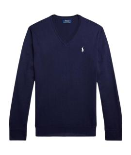 POLO RALPH LAUREN Джемпер / свитер