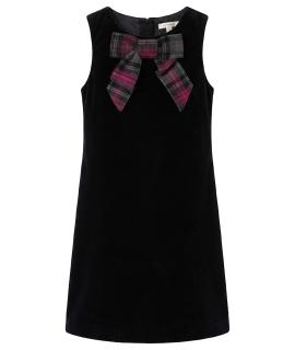 DOLCE&GABBANA Платье/Сарафан