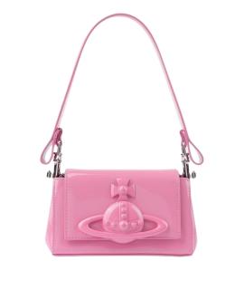 VIVIENNE WESTWOOD Сумка через плечо