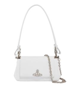 VIVIENNE WESTWOOD Сумка через плечо