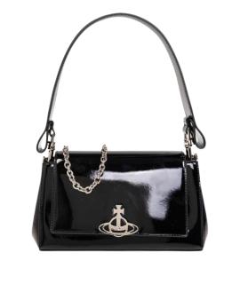 VIVIENNE WESTWOOD Сумка через плечо