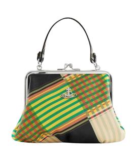 VIVIENNE WESTWOOD Кошелек